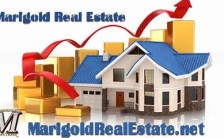 Sell or Rent your Property!
