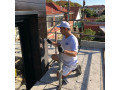 painters-in-melbourne-small-0