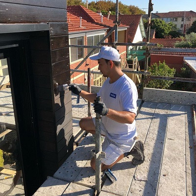 painters-in-melbourne-big-0