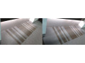 carpet-cleaning-services-near-me-small-0