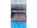 sofa-cleaning-near-me-small-0
