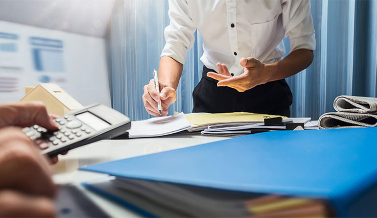 mgm-investigation-one-of-the-most-trusted-process-serving-companies-adelaide-big-0
