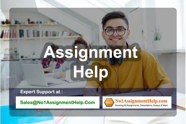 assignment-help-for-students-at-no1assignmenthelpcom-big-0