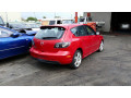 nissan-reconditioned-engine-for-sale-adelaide-small-0