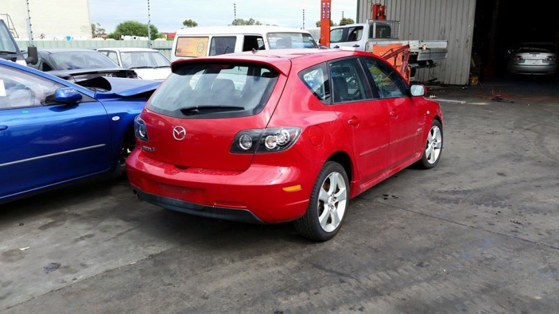 nissan-reconditioned-engine-for-sale-adelaide-big-0