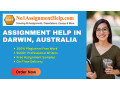 assignment-help-darwin-by-no1assignmenthelpcom-small-0