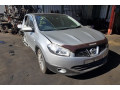 nissan-reconditioned-engine-for-sale-adelaide-small-0