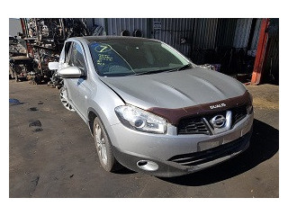 Nissan reconditioned engine for sale Adelaide