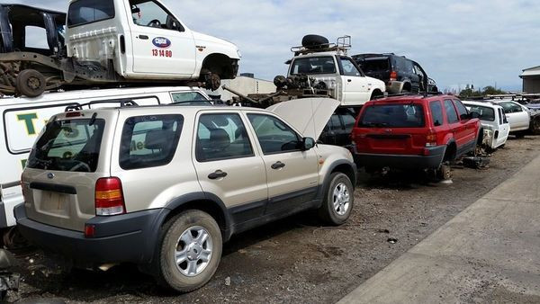 nissan-repair-service-in-adelaide-big-0
