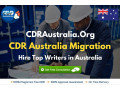 cdr-australia-get-professional-services-for-engineers-australia-by-cdraustraliaorg-small-0