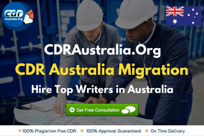 cdr-australia-get-professional-services-for-engineers-australia-by-cdraustraliaorg-big-0