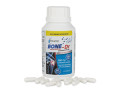 marine-calcium-sources-small-0
