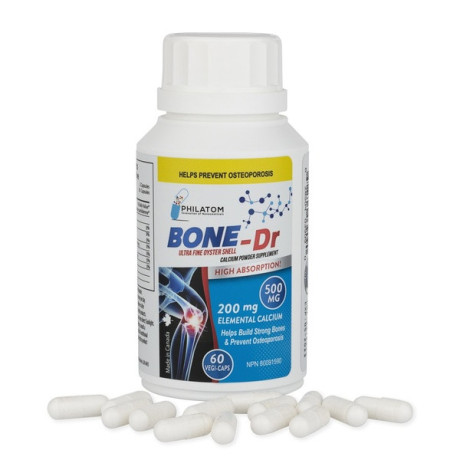 marine-calcium-sources-big-0