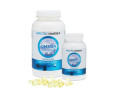 natural-seal-oil-supplements-small-0