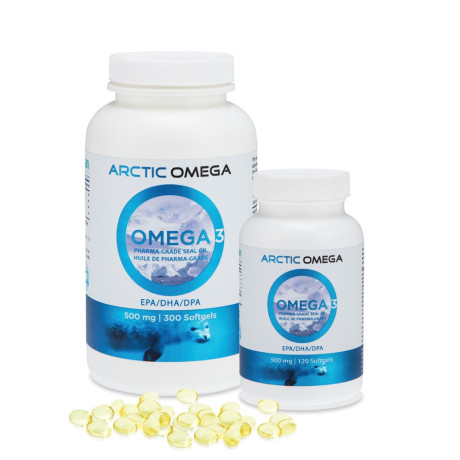 natural-seal-oil-supplements-big-0