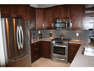 Best Place To Find Furnished Rentals Saskatoon