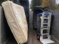 construction-debris-removal-langley-small-0