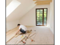 porcelain-tile-herringbone-pattern-vancouver-small-0