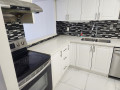 toronto-home-repairs-small-0