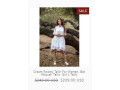 discover-the-perfect-tallit-for-women-at-galilee-silks-small-0