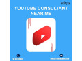 find-youtube-consultant-near-me-small-0