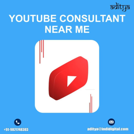 find-youtube-consultant-near-me-big-0