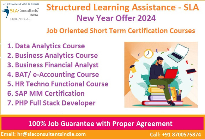 best-accounting-training-course-in-delhi-noida-ghaziabad-tally-prime-40-100-placement-learn-new-skill-of-24-by-sla-coaching-institute-big-0