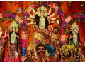 nine-nights-of-navratri-bhaktvatsal-small-0