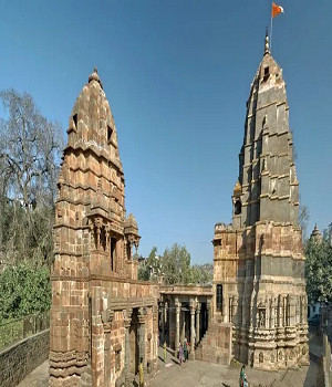 visiting-shiva-temples-in-madhya-pradesh-bhakt-vatsal-big-0