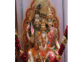 the-story-of-santan-saptami-vrat-katha-small-0