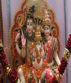 the-story-of-santan-saptami-vrat-katha-big-0