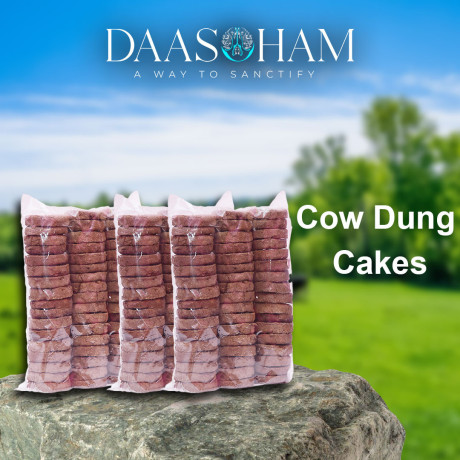 patanjali-cow-dung-cake-in-india-big-0