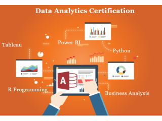 Best Data Analyst Training Course in Delhi, 110035. Best Online Live Data Analyst Training in Chandigarh by IIT Faculty , [ 100% Job in MNC]