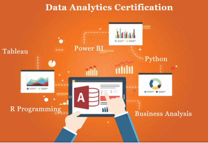 best-data-analyst-training-course-in-delhi-110035-best-online-live-data-analyst-training-in-chandigarh-by-iit-faculty-100-job-in-mnc-big-0