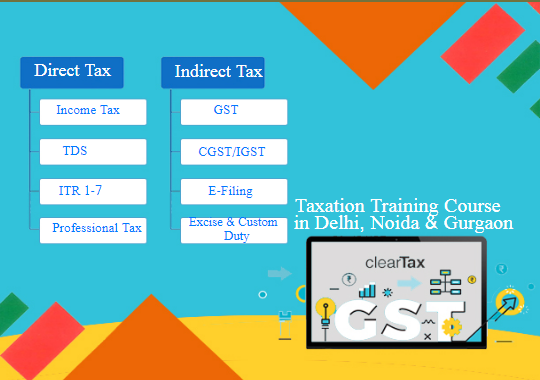 gst-course-in-delhi-110041-sla-gst-and-accounting-institute-taxation-and-tally-prime-institute-in-delhi-noida-august-offer24-big-0