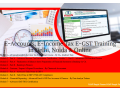 tally-prime-course-in-delhi-110006-sap-fico-course-in-noida-bat-course-by-sla-accounting-institute-small-0