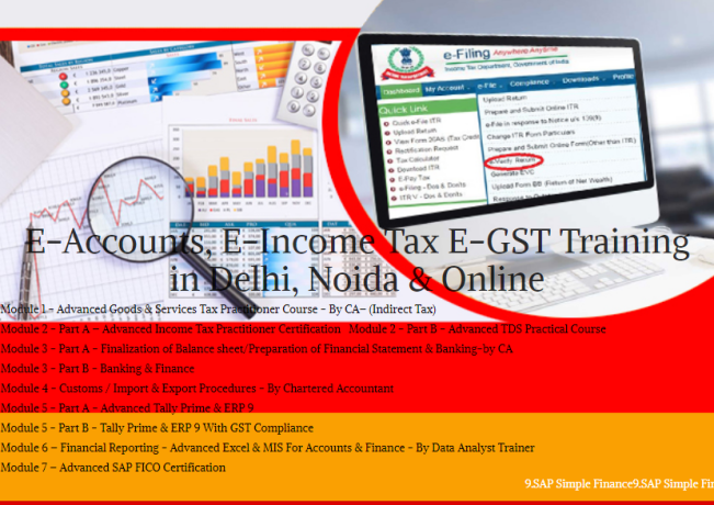 tally-prime-course-in-delhi-110006-sap-fico-course-in-noida-bat-course-by-sla-accounting-institute-big-0