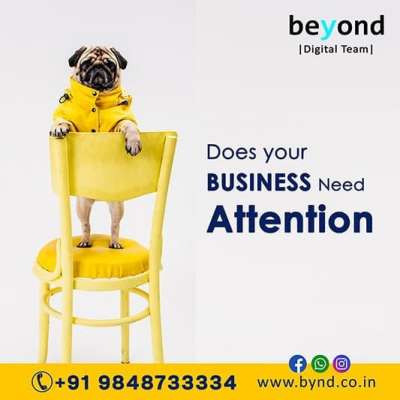 digital-marketing-services-in-hyderabad-big-0