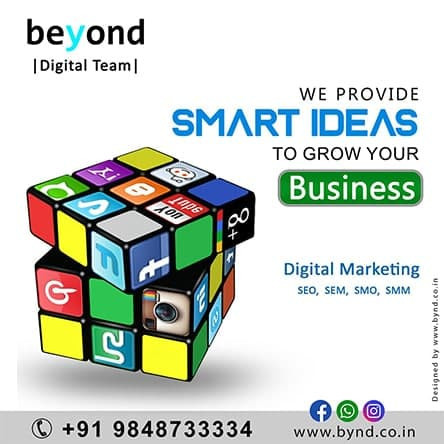 best-digital-marketing-company-in-hyderabad-big-0