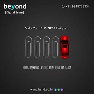 web-development-services-in-hyderabad-big-0