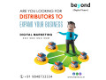 website-development-company-small-0