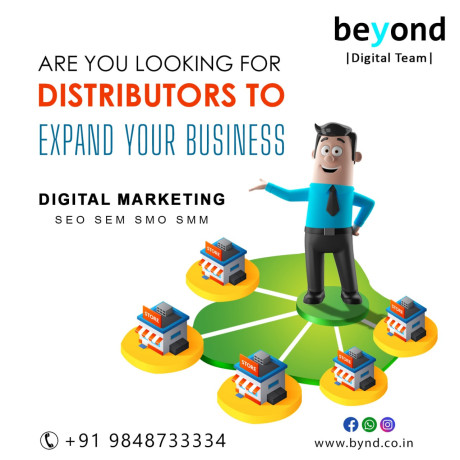 website-development-company-big-0
