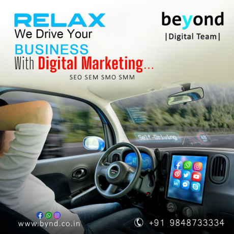 best-website-development-company-big-0