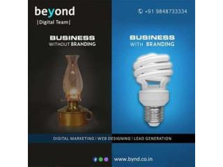 Best Web Designing Services