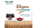 best-website-development-services-in-hyderabad-small-0