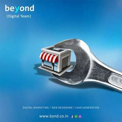 best-web-designing-company-in-hyderabad-big-0