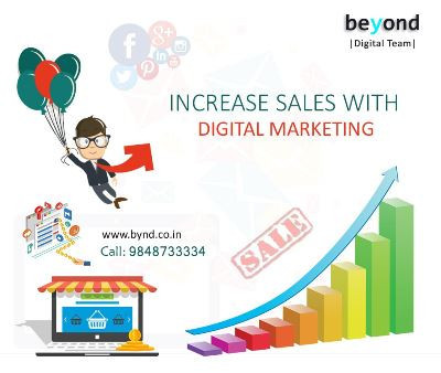 digital-marketing-services-in-hyderabad-big-0