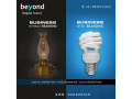 best-seo-company-in-hyderabad-small-0