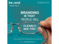 best-web-development-services-in-hyderabad-small-0