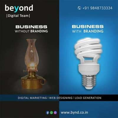 web-designing-services-in-hyderabad-big-0